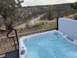 2400 Snowgoose Drive - Photo 4