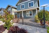 237 Willow Way - Photo 1