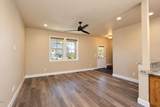 237 Willow Way - Photo 10