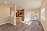 237 Willow Way - Photo 11
