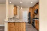 237 Willow Way - Photo 12