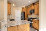 237 Willow Way - Photo 13