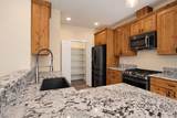 237 Willow Way - Photo 14