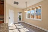 237 Willow Way - Photo 15