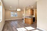 237 Willow Way - Photo 16