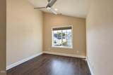 237 Willow Way - Photo 18