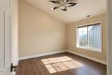 237 Willow Way - Photo 19
