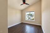 237 Willow Way - Photo 20