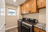 237 Willow Way - Photo 21