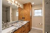 237 Willow Way - Photo 22