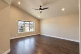 237 Willow Way - Photo 23