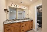 237 Willow Way - Photo 25