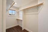 237 Willow Way - Photo 26