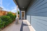 237 Willow Way - Photo 5