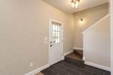237 Willow Way - Photo 6