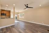 237 Willow Way - Photo 7