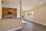 237 Willow Way - Photo 8