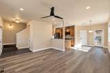 237 Willow Way - Photo 9