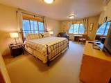 17767 Topflite Lane - Photo 20