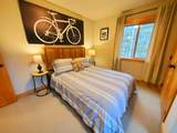 17767 Topflite Lane - Photo 29