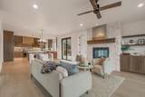 3032 Polarstar Avenue - Photo 4