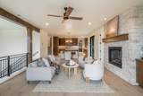 3032 Polarstar Avenue - Photo 5
