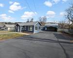 1821 Lancaster Avenue - Photo 1