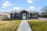 1821 Lancaster Avenue - Photo 2