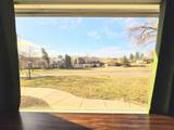 1425 Pacific Terrace - Photo 10