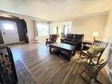 1425 Pacific Terrace - Photo 11