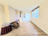 1425 Pacific Terrace - Photo 12