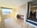 1425 Pacific Terrace - Photo 13