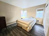 1425 Pacific Terrace - Photo 15