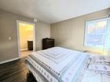 1425 Pacific Terrace - Photo 16