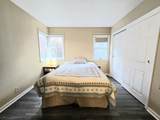 1425 Pacific Terrace - Photo 17