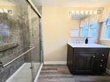 1425 Pacific Terrace - Photo 19