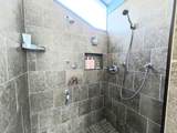 1425 Pacific Terrace - Photo 20