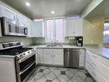 1425 Pacific Terrace - Photo 22