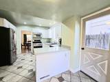 1425 Pacific Terrace - Photo 23