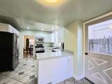 1425 Pacific Terrace - Photo 24