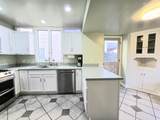 1425 Pacific Terrace - Photo 26