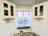 1425 Pacific Terrace - Photo 27