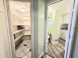 1425 Pacific Terrace - Photo 28