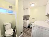 1425 Pacific Terrace - Photo 30