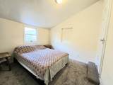1425 Pacific Terrace - Photo 31