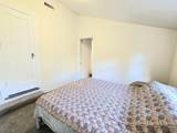 1425 Pacific Terrace - Photo 32