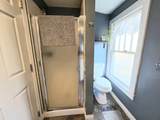 1425 Pacific Terrace - Photo 33