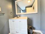 1425 Pacific Terrace - Photo 34