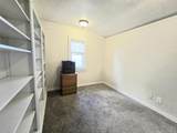 1425 Pacific Terrace - Photo 35