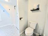 1425 Pacific Terrace - Photo 36